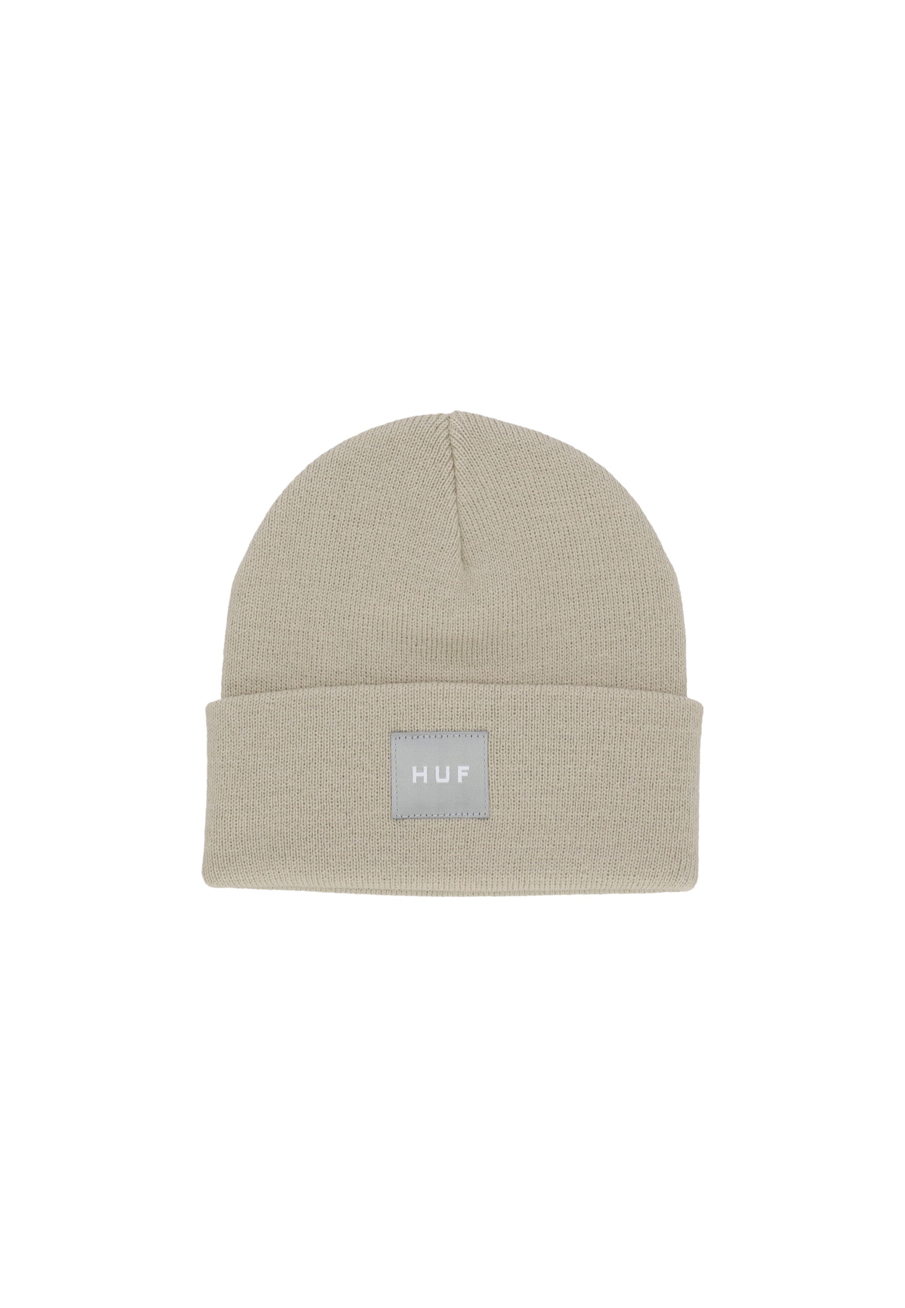 Cappello Uomo Set Box Beanie Putty BN00135