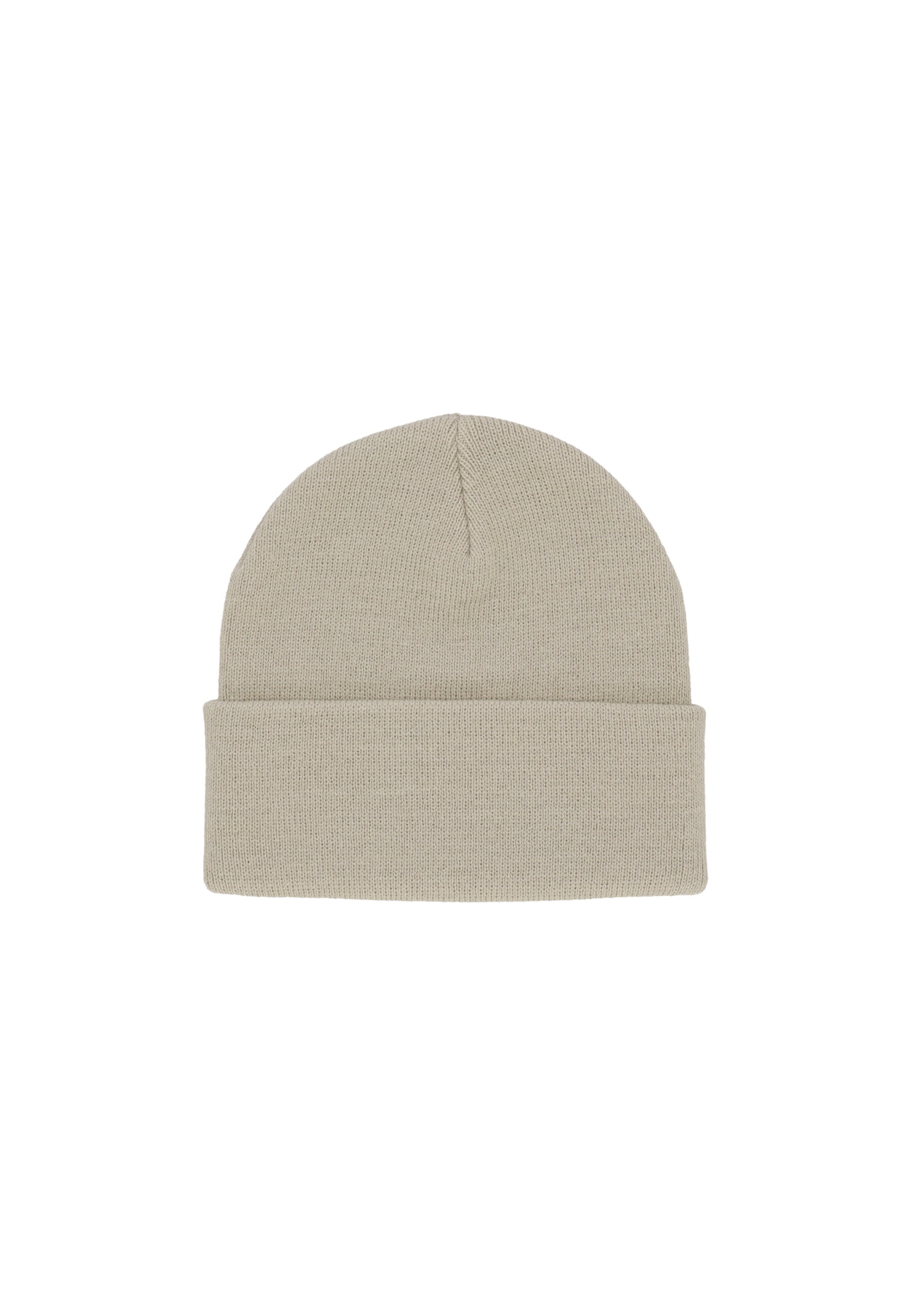 Cappello Uomo Set Box Beanie Putty BN00135