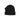 Cappello Uomo Utility Beanie Black 138904