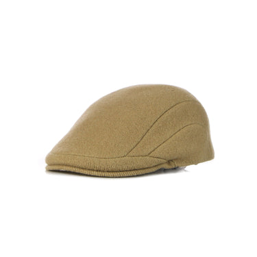 Cappello Uomo Wool 507 Fanfare 6845BC