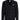 Cardigan Uomo Club Fairway Cardigan Black/white FN3898-010