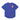 Veste Baseball Homme Mlb Core Foundation Jersey Neymet Original Team Colors 007N-5324-NME-0IY