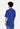 Veste Baseball Homme Mlb Core Foundation Jersey Neymet Original Team Colors 007N-5324-NME-0IY