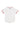 Casacca Baseball Uomo Mlb Limited Jersey Cinred Original Team Colors T7LM-REHO-RED-L23