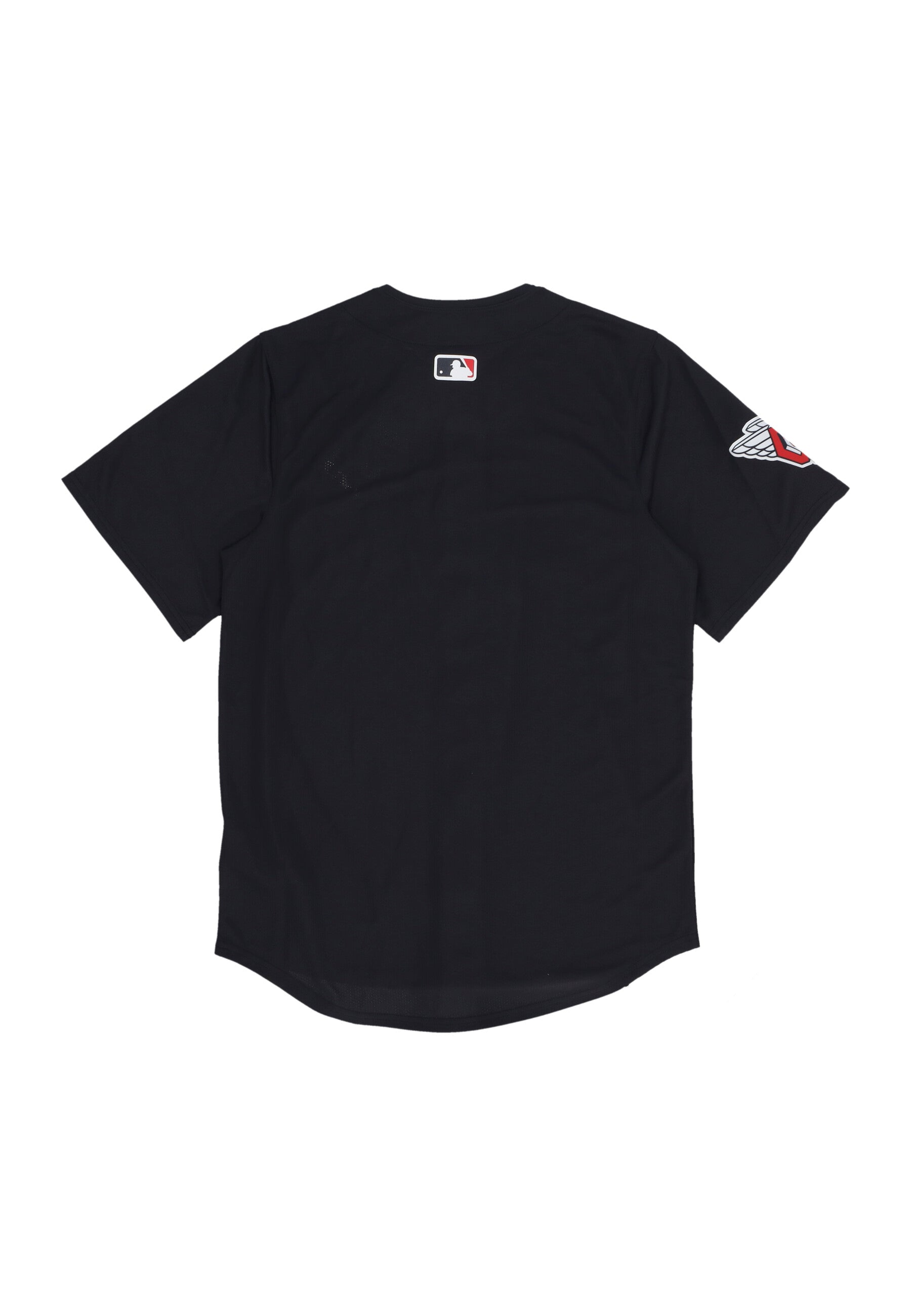Casacca Baseball Uomo Mlb Limited Jersey Clegua Original Team Colors T7LM-IAA1-IAN-L23