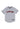 Casacca Baseball Uomo Mlb Limited Jersey Clegua Original Team Colors T7LM-IARD-IAN-L23