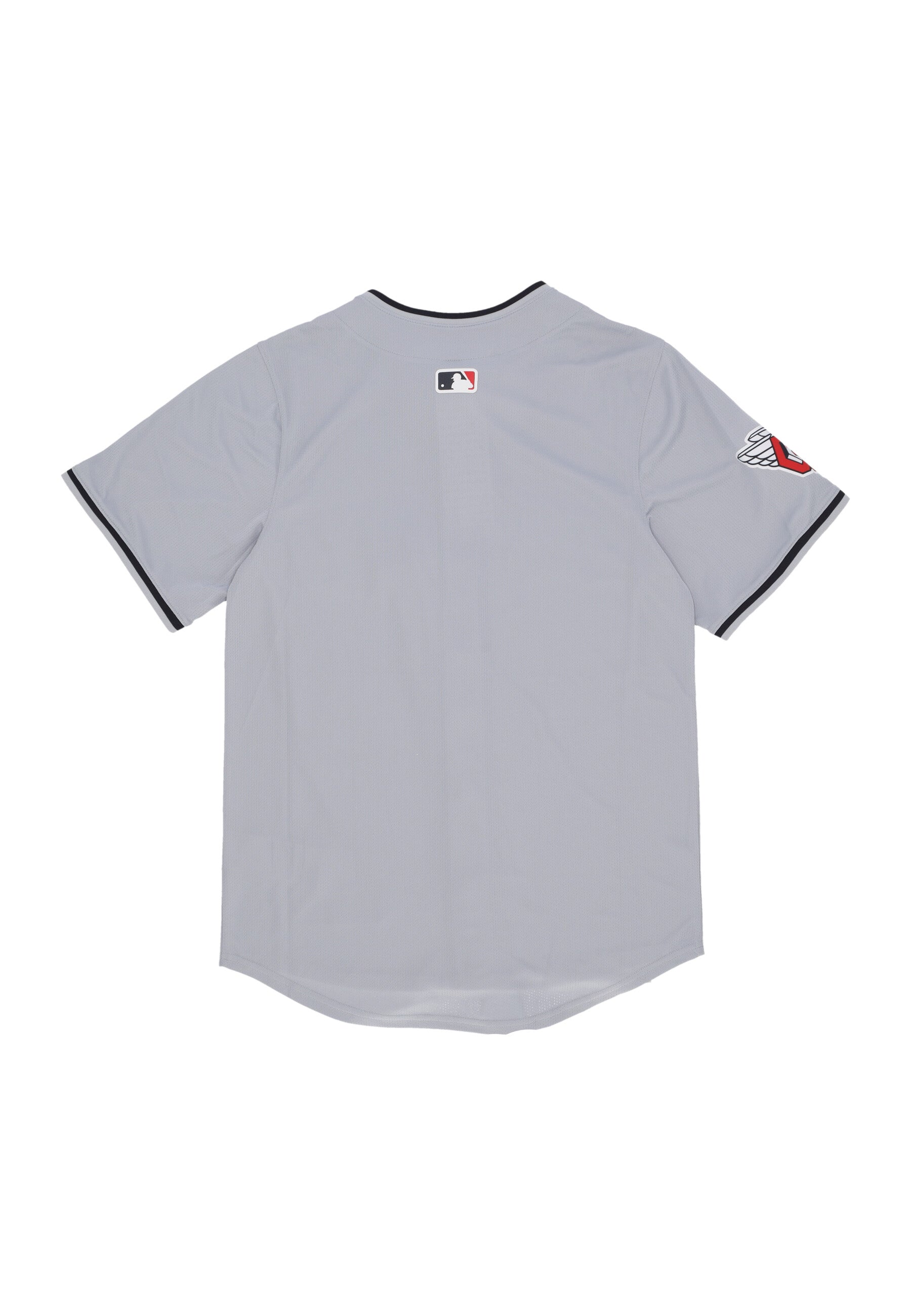 Casacca Baseball Uomo Mlb Limited Jersey Clegua Original Team Colors T7LM-IARD-IAN-L23