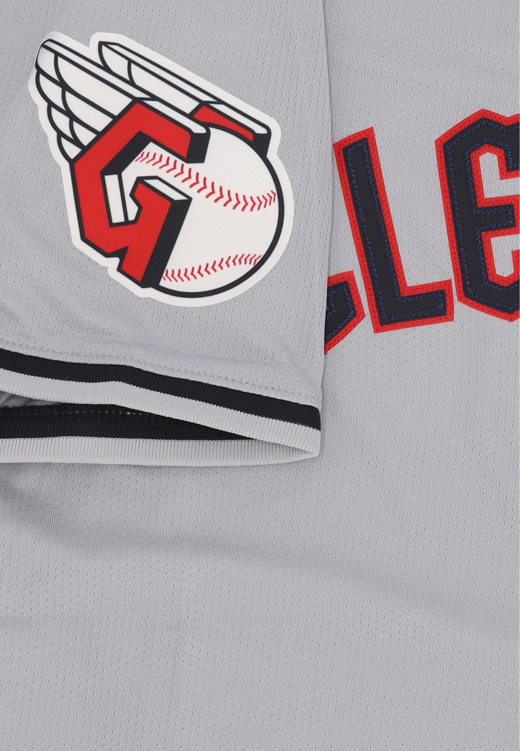 Casacca Baseball Uomo Mlb Limited Jersey Clegua Original Team Colors T7LM-IARD-IAN-L23