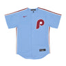Casacca Baseball Uomo Mlb Limited Jersey Phiphi Original Team Colors T7LM-PPA1-PP-L23