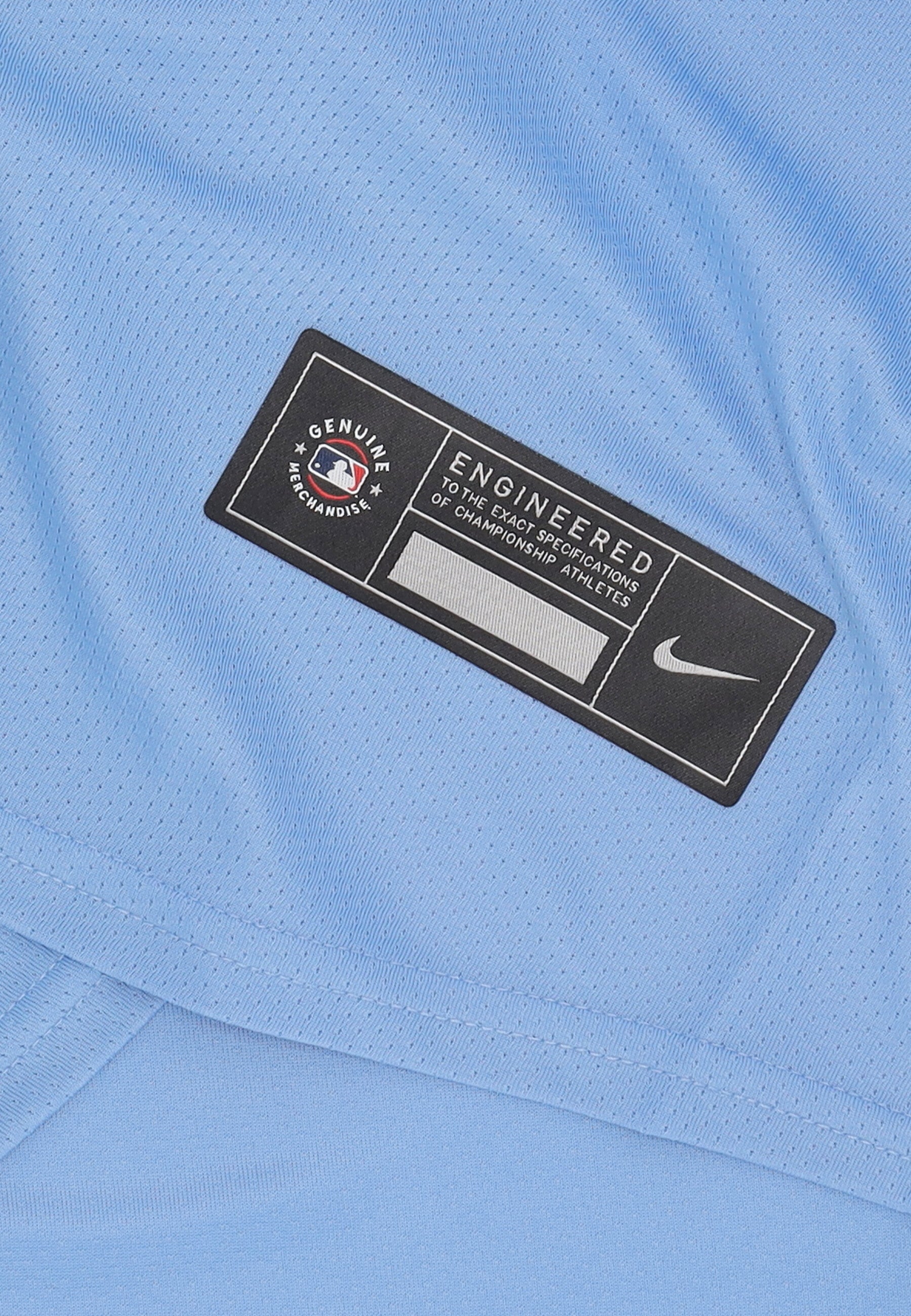 Casacca Baseball Uomo Mlb Limited Jersey Phiphi Original Team Colors T7LM-PPA1-PP-L23