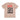 Casacca Bottoni Uomo Goat Dune Baseball Shirt Beige TS689-TD-01