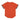 Casacca Bottoni Uomo Ncaa On The Clock Mesh Button Front Current Logo Texlon Orange TMBF6821-UTAYYPPPORAN
