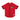 Casacca Bottoni Uomo Nhl Fashion Cotton Button Front Current Logo Chibla Original Team Colors TBTF7135-CBHYYPPPSCAR