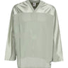 Casacca Donna W Sportswear L/s Oversized Dance Jersey Jade Horizon/jade Horizon FV7771-370