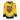 Casacca Hockey Uomo Nhl Dark Alternate Jersey 1996 No 77 Bourque Bosbru Original Team Colors RJY77151-BBN96RBOGOLD