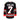 Casacca Hockey Uomo Nhl Dark Alternate Jersey 1997 No 7 Chelios Chibla Original Team Colors RJY77160-CBH97CCHBLCK