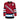 Casacca Hockey Uomo Nhl Dark Alternate Jersey 2001 No 21 Forsberg Colava Original Team Colors RJY77155-CAV01PFOMARO