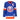 Casacca Hockey Uomo Nhl Dark Jersey 1982 No 5 Potvin Neyisl Blue RJY76229-NYI82DEPBLUE