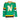 Casacca Hockey Uomo Nhl Dark Jersey 1989 No 9 Modano Minsta Green RJY76235-MNS89MMDGREN
