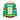 Casacca Hockey Uomo Nhl Dark Jersey 1989 No 9 Modano Minsta Green RJY76235-MNS89MMDGREN