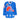 Casacca Hockey Uomo Nhl Dark Jersey 1992 No 13 Sundin Quenor Blue RJY76239-QNO92MSUBLUE