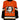 Casacca Hockey Uomo Nhl Premium Home Jersey Anaduc Original Team Colors 080B-0CRQ-2IA-3AW
