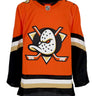 Casacca Hockey Uomo Nhl Premium Home Jersey Anaduc Original Team Colors 080B-0CRQ-2IA-3AW