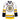Casacca Hockey Uomo Nhl White Jersey 1989 No 77 Bourque Bosbru White RJY76233-BBN89RBOWHIT