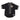 Casacca Uomo Branded Baseball Jersey Black TBTF6551-MNNYYPPPBLCK