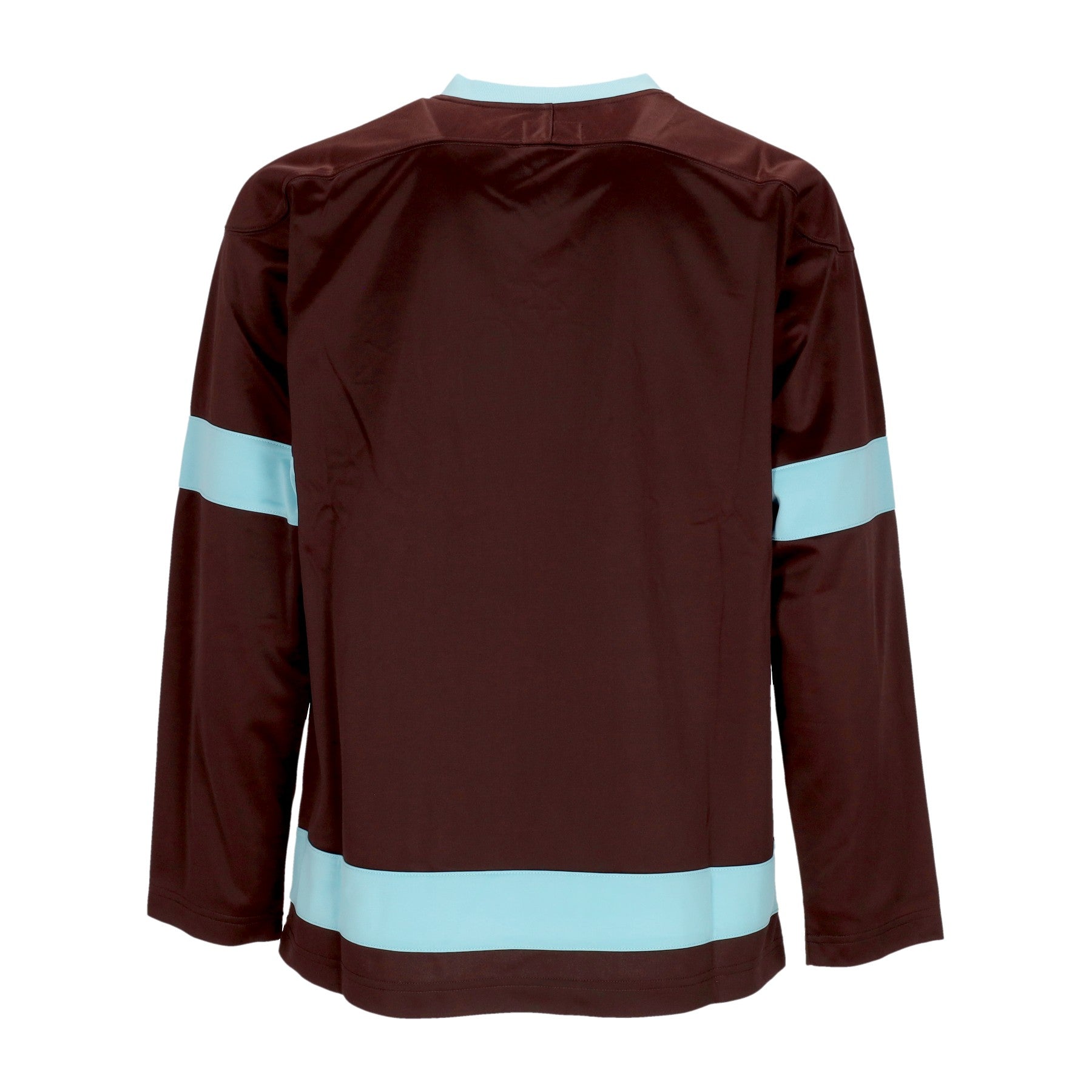 Casacca Uomo H Stardust Jersey Eggplant KN00468