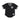 Casacca Uomo Nfl Fashion Mesh V-neck Vintage Logo Oakrai Original Team Colors TMVN6625-ORAYYPPPBLCK