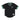 Casacca Uomo Nfl Fashion Mesh V-neck Vintage Logo Phieag Original Team Colors TMVN6625-PEAYYPPPBLCK