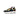 Flache Schuhe Damen W Air Max Furyosa Deep Jungle/black/bronzine/cedar DH0531-300