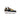 W Air Max Furyosa Women's Low Shoe Deep Jungle/black/bronzine/cedar DH0531-300
