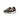 W Air Max Furyosa Women's Low Shoe Deep Jungle/black/bronzine/cedar DH0531-300
