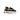 Flache Schuhe Damen W Air Max Furyosa Deep Jungle/black/bronzine/cedar DH0531-300