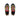 Flache Schuhe Damen W Air Max Furyosa Deep Jungle/black/bronzine/cedar DH0531-300