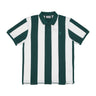 Polo Manica Corta Uomo Hinton Polo Hinton Stripe/chervil I032972.23V