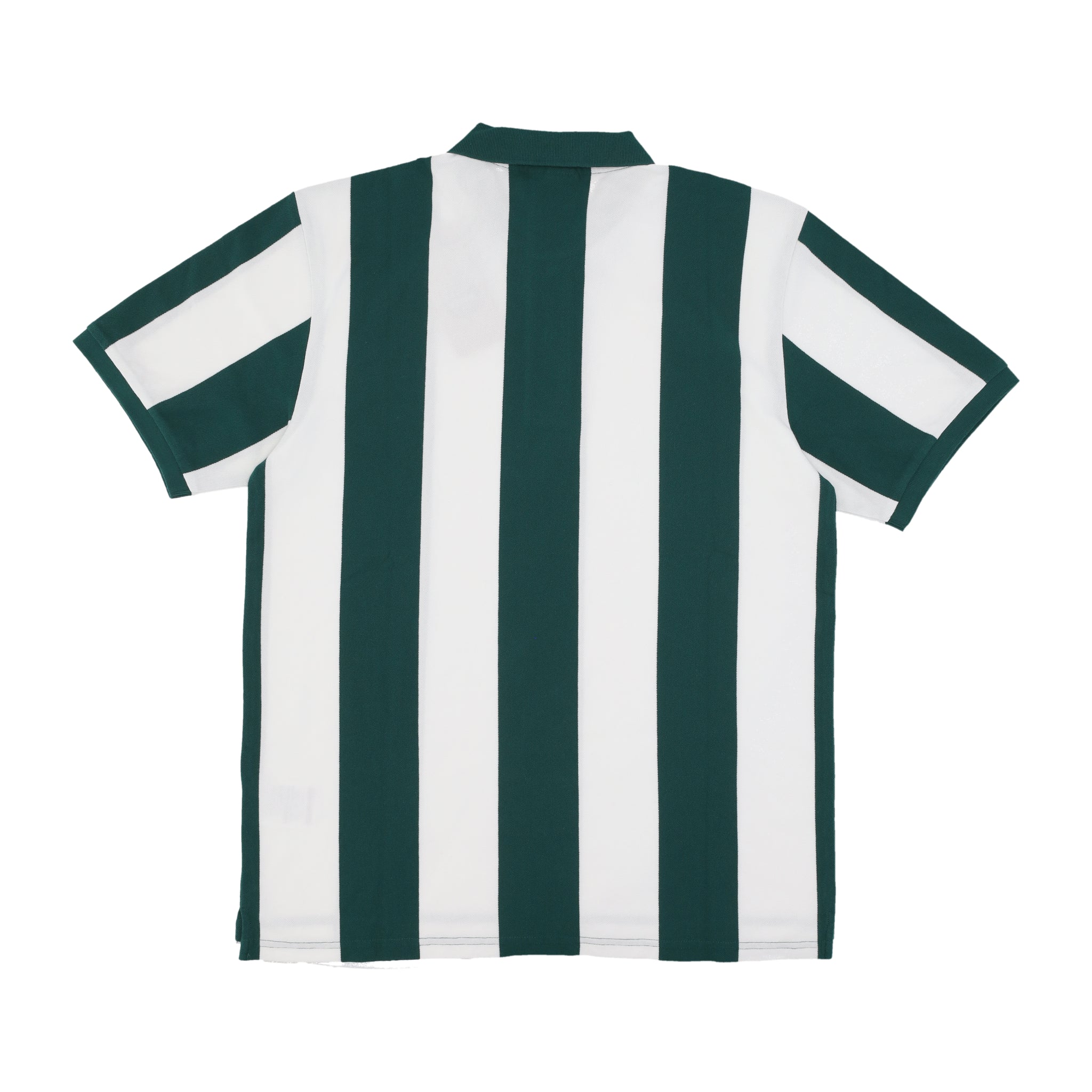 Polo Manica Corta Uomo Hinton Polo Hinton Stripe/chervil I032972.23V