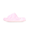 Ciabatte Donna W Calm Slide Se Pink Foam/pink Foam/pink Foam FV5643-600
