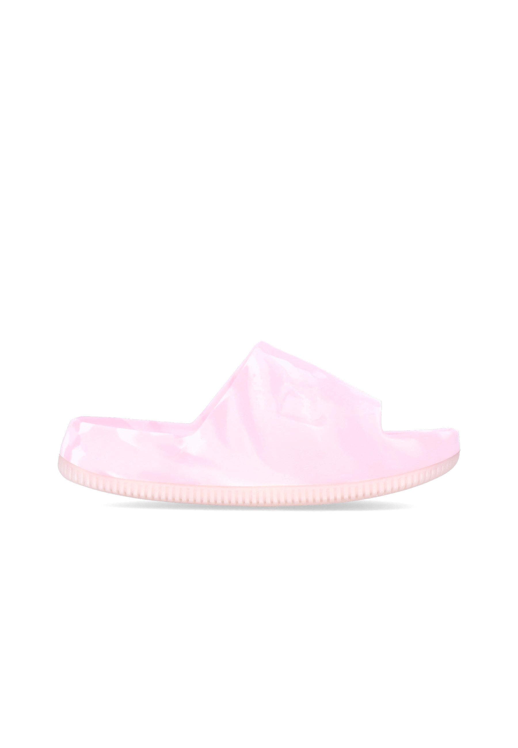 Ciabatte Donna W Calm Slide Se Pink Foam/pink Foam/pink Foam FV5643-600