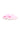 Ciabatte Donna W Calm Slide Se Pink Foam/pink Foam/pink Foam FV5643-600