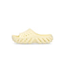 Ciabatte Uomo Echo Slide Buttercream 208170-BTTC