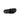 Ciabatte Uomo Slippers Pro Black SP632-IH-01