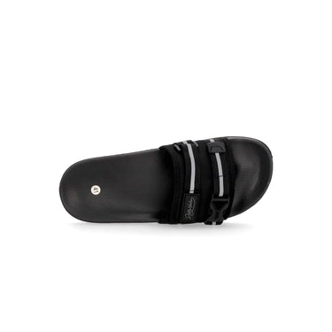 Ciabatte Uomo Slippers Pro Black SP632-IH-01
