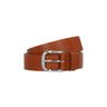 Cintura Unisex Family Belt Brown CRVRIBL22