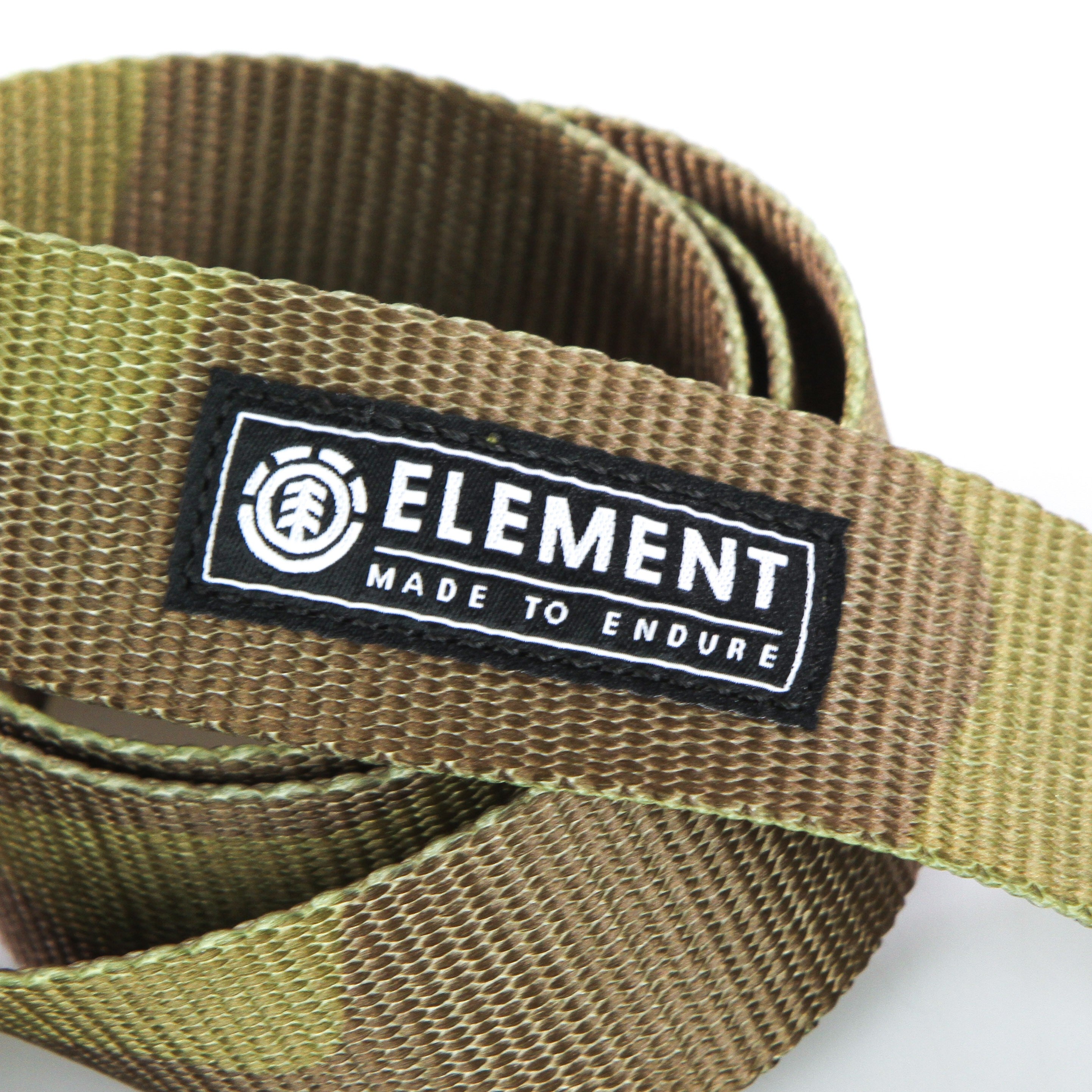 Cintura Uomo Beyond Belt All Black W5BLB2