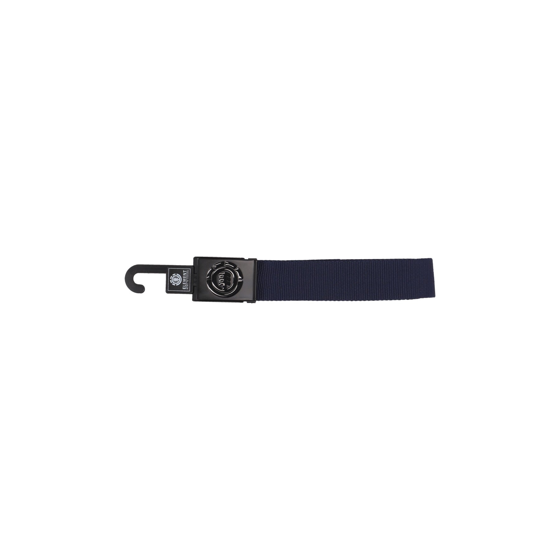 Cintura Uomo Beyond Belt Naval Academy ELYAA00130