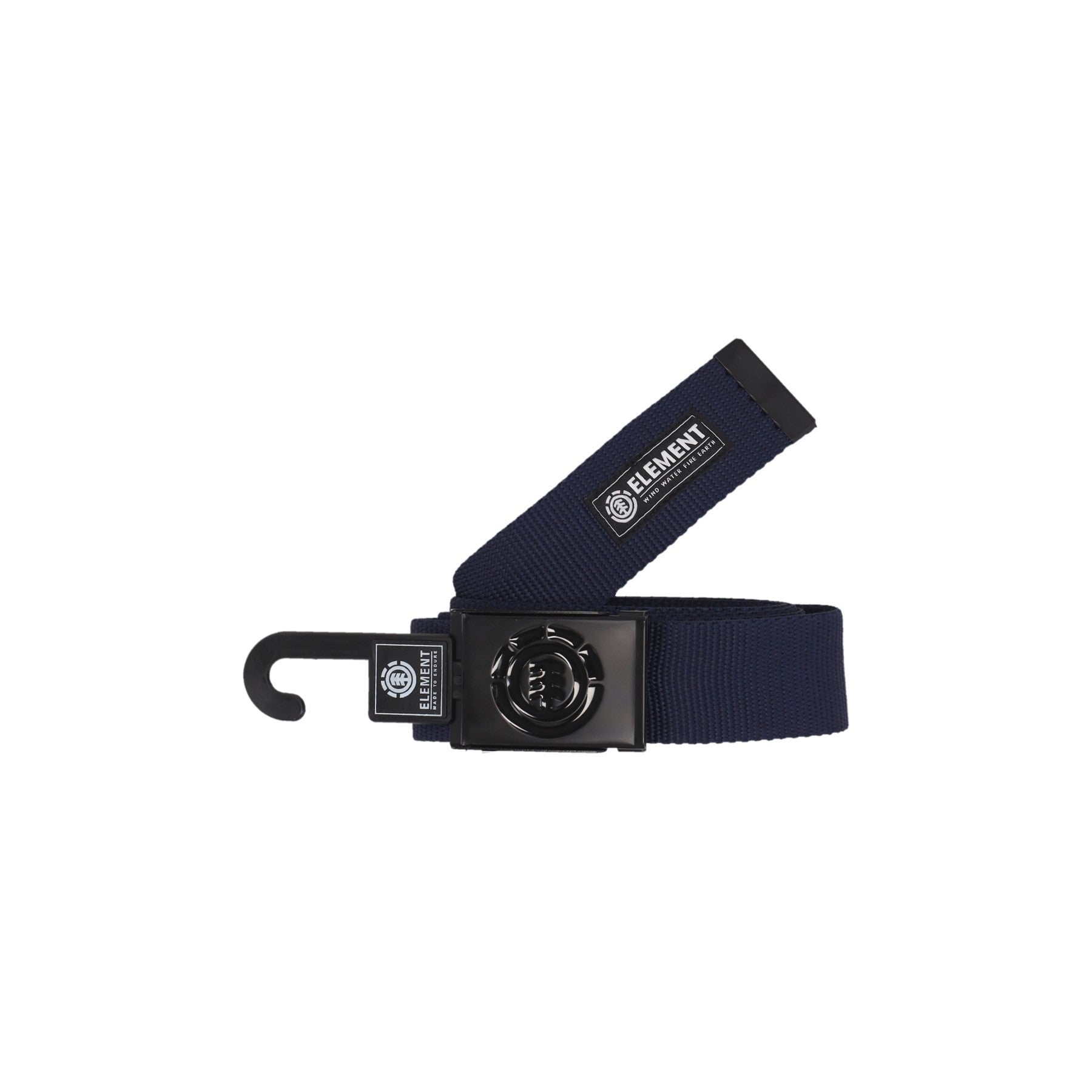 Cintura Uomo Beyond Belt Naval Academy ELYAA00130