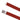 Cintura Uomo Clip Belt Chrome Nero I019176